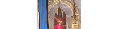 பரமக்குடி